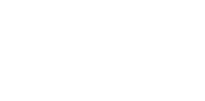 neumeier