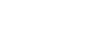 käufl